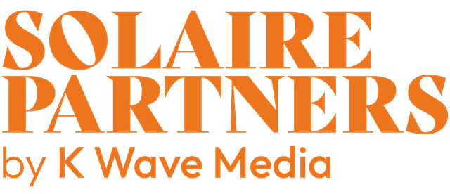 Solaire Partners