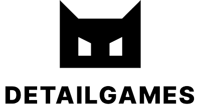 디테일게임즈